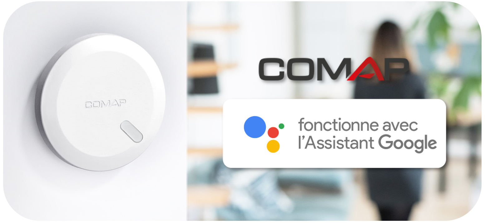 COMAP_Fonctionne_avec_Assistant_Google.PNG